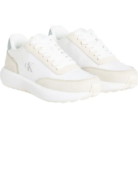 SAPATILHA CALVIN KLEIN