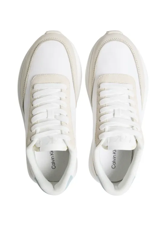 SAPATILHA CALVIN KLEIN