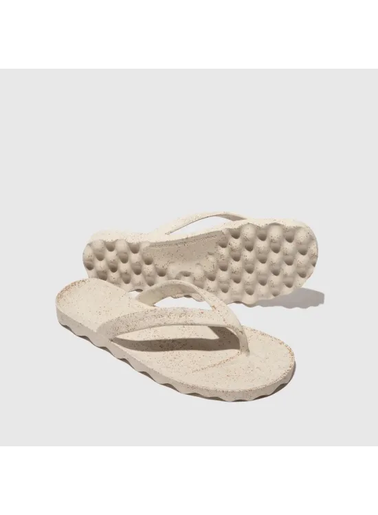 CHINELO AS  PORTUGIUESAS